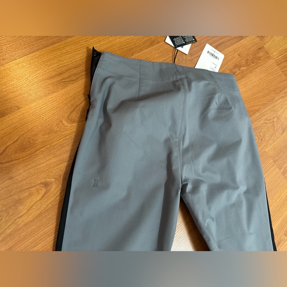 Kit and Ace Classic Pant - Picture 3 of 10